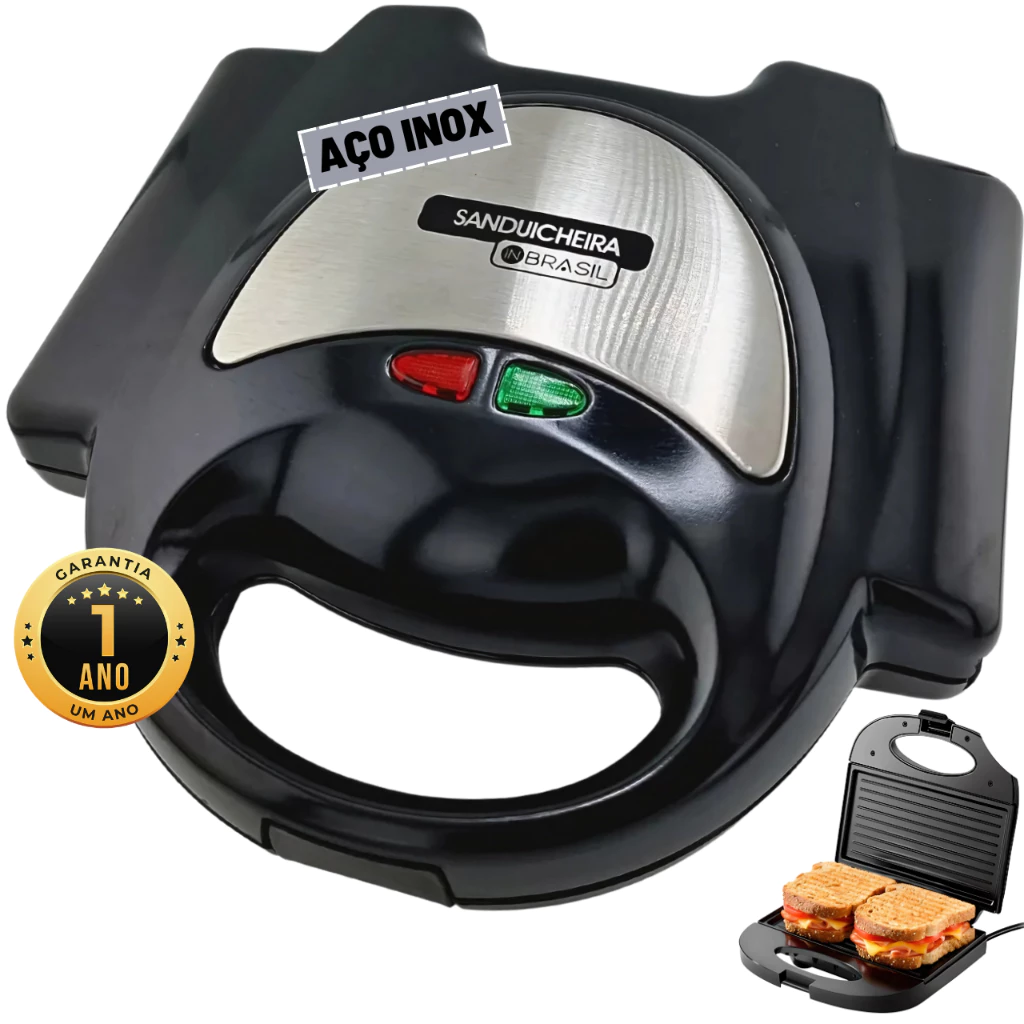 Sanduicheira