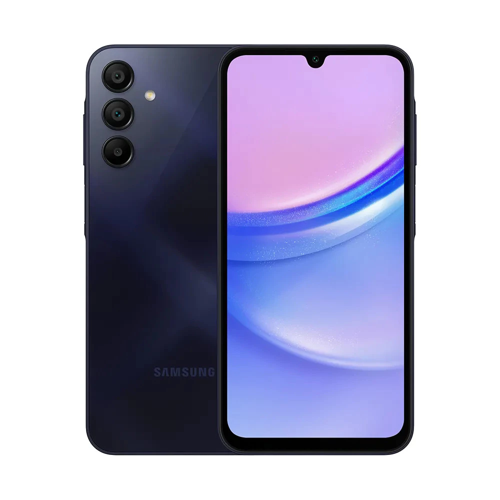 Galaxy A15 