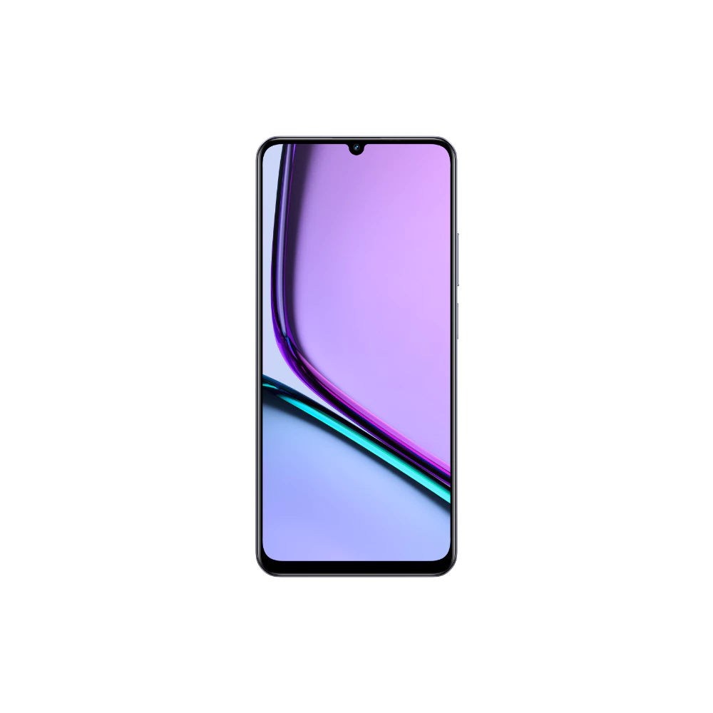 REALME NOTE 60 